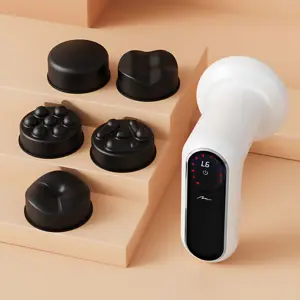 wireless-anti-cellulite-massager-anticell-massager-mt6536-95435-firmedmas0004.webp