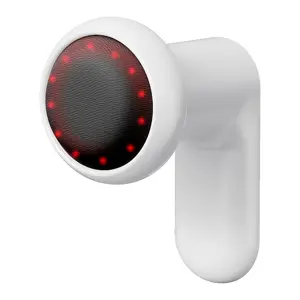 wireless-anti-cellulite-massager-anticell-massager-mt6536-95650-firmedmas0004.webp