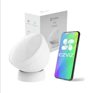 wireless-battery-powered-pir-motion-detector-ezviz-cs-t1c-12466-indezvczu0001.webp