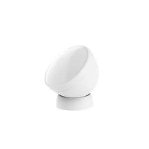 wireless-battery-powered-pir-motion-detector-ezviz-cs-t1c-12837-indezvczu0001.webp