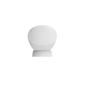 wireless-battery-powered-pir-motion-detector-ezviz-cs-t1c-12893-indezvczu0001.webp