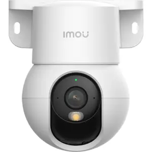 Wireless Camera 5MP Ranger Mini/IPC-K2MP-5H1WE IMOU