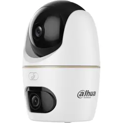Wireless Camera WiFi Dahua Hero H5D-5F