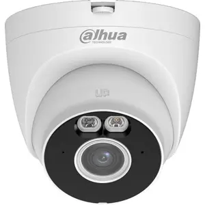 Wireless Camera Wifi Dahua T3A-PV