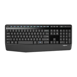 wireless-combo-mk345-cze-sky24ghz-intnl-948-32685-wlononwcrftxb.webp
