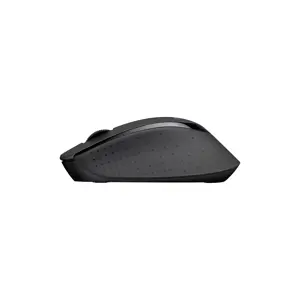 wireless-combo-mk345-cze-sky24ghz-intnl-948-61758-wlononwcrftxb.webp