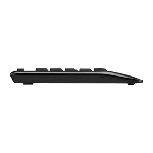wireless-combo-mk345-cze-sky24ghz-intnl-948-62194-wlononwcrftxb.webp