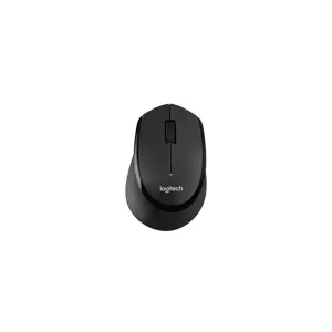 wireless-combo-mk345-cze-sky24ghz-intnl-948-63230-wlononwcrftxb.webp