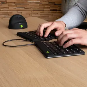 wireless-compact-black-keyboard-r-go-tools-wrl-compact-break-96149-wlononwcrimis.webp