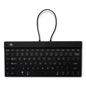 wireless-compact-black-keyboard-r-go-tools-wrl-compact-break-96782-wlononwcrimis.webp