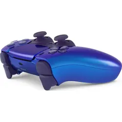 wireless-controller-sony-playstation-5-dualsense-gamepad-chr-64384-kslsonkon0073.webp