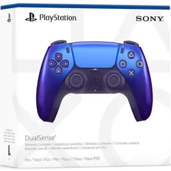 wireless-controller-sony-playstation-5-dualsense-gamepad-chr-71742-kslsonkon0073.webp