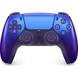 wireless-controller-sony-playstation-5-dualsense-gamepad-chr-85498-kslsonkon0073.webp