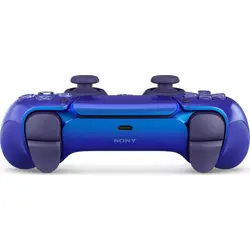 wireless-controller-sony-playstation-5-dualsense-gamepad-chr-87771-kslsonkon0073.webp