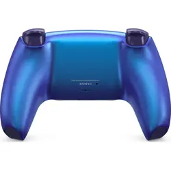 wireless-controller-sony-playstation-5-dualsense-gamepad-chr-92189-kslsonkon0073.webp