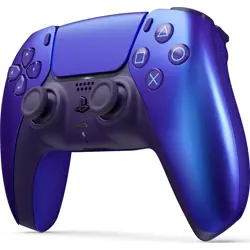 wireless-controller-sony-playstation-5-dualsense-gamepad-chr-97961-kslsonkon0073.webp