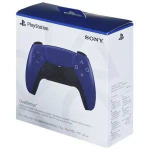 wireless-controller-sony-playstation-5-dualsense-gamepad-gal-28659-kslsonkon0059.webp