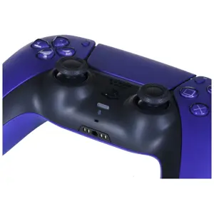 wireless-controller-sony-playstation-5-dualsense-gamepad-gal-28844-kslsonkon0059.webp