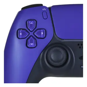 wireless-controller-sony-playstation-5-dualsense-gamepad-gal-29926-kslsonkon0059.webp