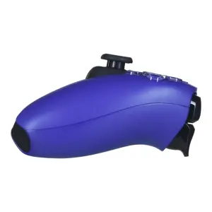 wireless-controller-sony-playstation-5-dualsense-gamepad-gal-30351-kslsonkon0059.webp