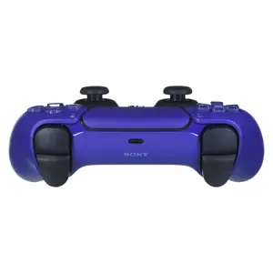 wireless-controller-sony-playstation-5-dualsense-gamepad-gal-50441-kslsonkon0059.webp