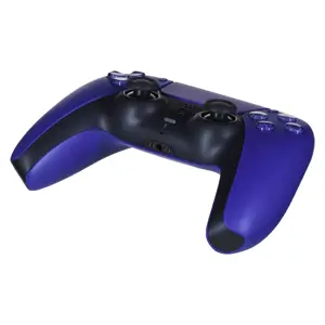 wireless-controller-sony-playstation-5-dualsense-gamepad-gal-50717-kslsonkon0059.webp