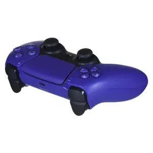 wireless-controller-sony-playstation-5-dualsense-gamepad-gal-51082-kslsonkon0059.webp