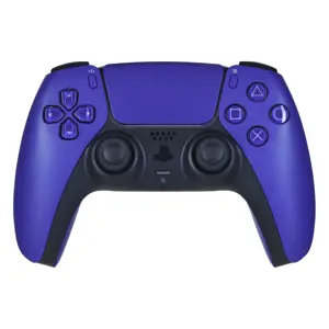 wireless-controller-sony-playstation-5-dualsense-gamepad-gal-51356-kslsonkon0059.webp