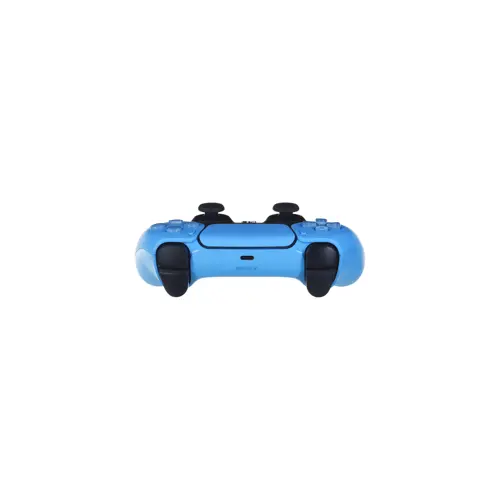 wireless-controller-sony-playstation-5-dualsense-gamepad-sta-31155-kslsonkon0064.webp