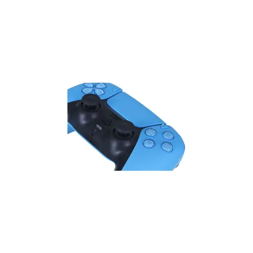 wireless-controller-sony-playstation-5-dualsense-gamepad-sta-36448-kslsonkon0064.webp