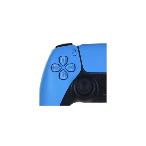 wireless-controller-sony-playstation-5-dualsense-gamepad-sta-36945-kslsonkon0064.webp
