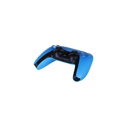 wireless-controller-sony-playstation-5-dualsense-gamepad-sta-37722-kslsonkon0064.webp