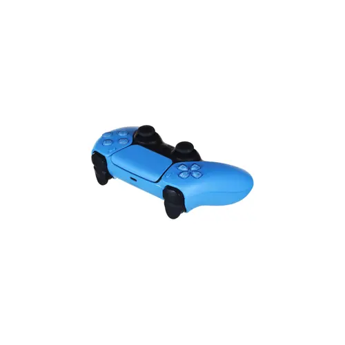 wireless-controller-sony-playstation-5-dualsense-gamepad-sta-45611-kslsonkon0064.webp