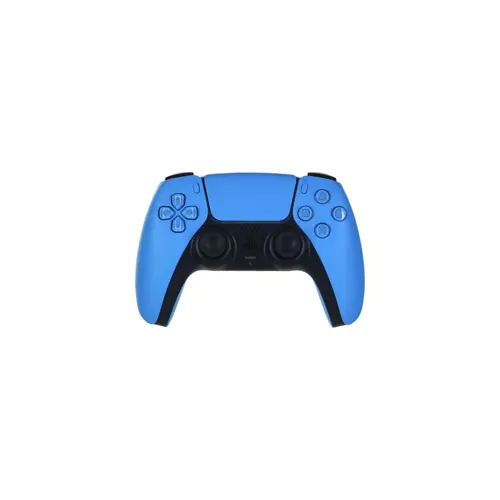 wireless-controller-sony-playstation-5-dualsense-gamepad-sta-46498-kslsonkon0064.webp