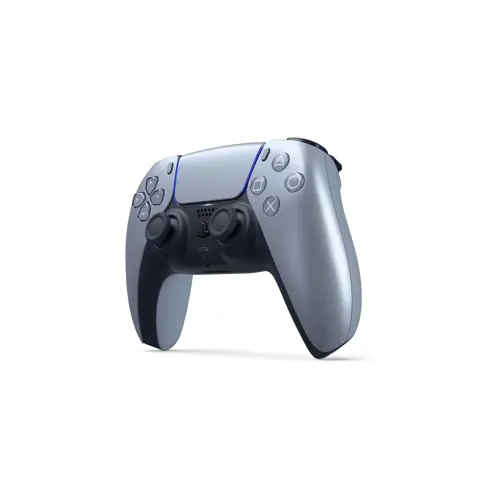 wireless-controller-sony-playstation-5-dualsense-gamepad-ste-42962-kslsonkon0062.webp