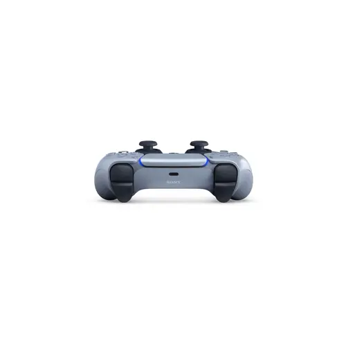 wireless-controller-sony-playstation-5-dualsense-gamepad-ste-43090-kslsonkon0062.webp