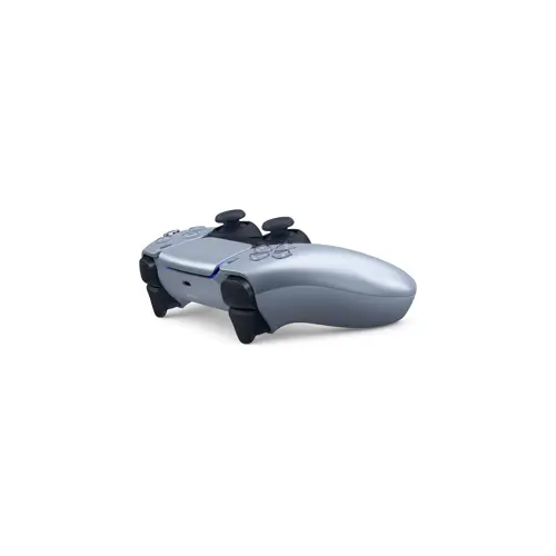 wireless-controller-sony-playstation-5-dualsense-gamepad-ste-43612-kslsonkon0062.webp