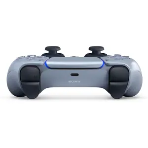 wireless-controller-sony-playstation-5-dualsense-gamepad-ste-78492-kslsonkon0062.webp