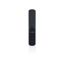 Wireless Curtain Detector SATEL BE WAVE - dark gray