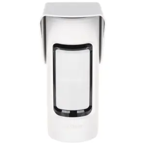 Wireless dual detector ARD2251E-W2