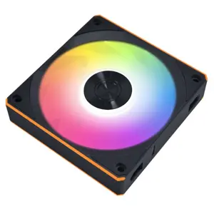 wireless-fan-lian-li-uni-fan-cl-3-pack-120mm-29781-wlononwcrmtuy.webp