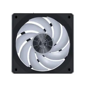 wireless-fan-lian-li-uni-fan-cl-3-pack-120mm-30310-wlononwcrmtuy.webp