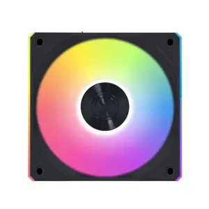wireless-fan-lian-li-uni-fan-cl-3-pack-120mm-30454-wlononwcrmtuy.webp