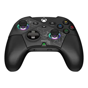 wireless-gamepad-force-pro-msi-59617-wlononwcrorjl.webp