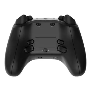 wireless-gamepad-force-pro-msi-61769-wlononwcrorjl.webp
