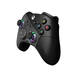 wireless-gamepad-force-pro-msi-61922-wlononwcrorjl.webp