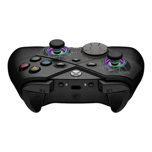 wireless-gamepad-force-pro-msi-62257-wlononwcrorjl.webp