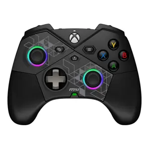 wireless-gamepad-force-pro-msi-62471-wlononwcrorjl.webp