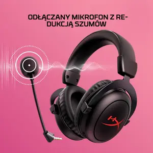 wireless-gaming-headset-hyperx-cloud-ii-core-90264-wlononwcrjfxo.webp