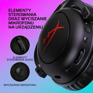 wireless-gaming-headset-hyperx-cloud-ii-core-95509-wlononwcrjfxo.webp